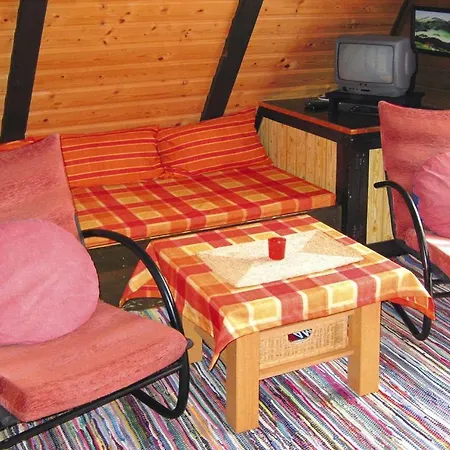 Holiday Home, St Peter-freienstein *