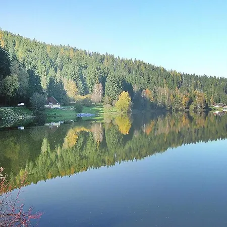 Holiday Home, St Peter-freienstein