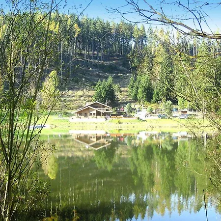 Holiday Home, St Peter-freienstein
