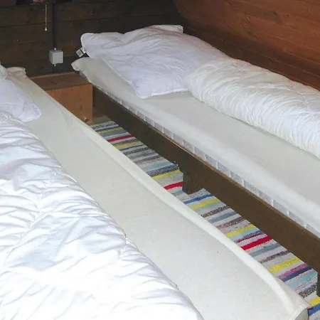 Holiday Home, St Peter-freienstein *