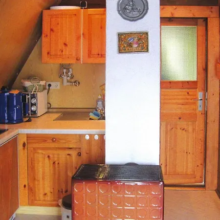 Holiday Home, St Peter-freienstein Vakantiehuis *