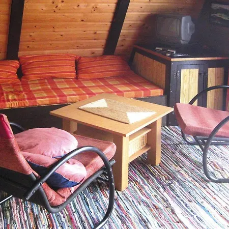Holiday Home, St Peter-freienstein